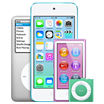 product_ipod